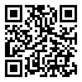 https://pzhan-wap.com/pzhan1/1.html