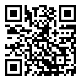 https://pzhan-wap.com/pzhan1/102.html