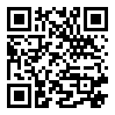 https://pzhan-wap.com/pzhan1/107.html