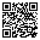 https://pzhan-wap.com/pzhan1/113.html