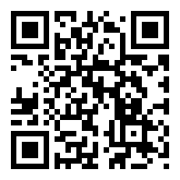 https://pzhan-wap.com/pzhan1/119.html
