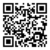 https://pzhan-wap.com/pzhan1/124.html