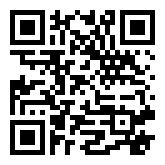 https://pzhan-wap.com/pzhan1/130.html