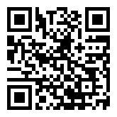 https://pzhan-wap.com/pzhan1/133.html