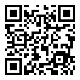 https://pzhan-wap.com/pzhan1/141.html