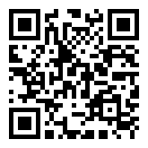 https://pzhan-wap.com/pzhan1/142.html