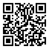 https://pzhan-wap.com/pzhan1/149.html