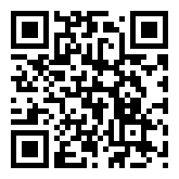 https://pzhan-wap.com/pzhan1/15.html