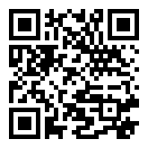 https://pzhan-wap.com/pzhan1/155.html