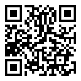 https://pzhan-wap.com/pzhan1/157.html