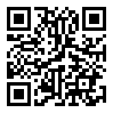 https://pzhan-wap.com/pzhan1/162.html