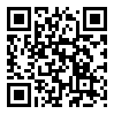 https://pzhan-wap.com/pzhan1/168.html