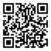 https://pzhan-wap.com/pzhan1/175.html