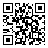 https://pzhan-wap.com/pzhan1/178.html