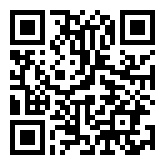 https://pzhan-wap.com/pzhan1/182.html