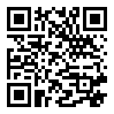https://pzhan-wap.com/pzhan1/189.html