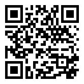 https://pzhan-wap.com/pzhan1/19.html