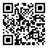 https://pzhan-wap.com/pzhan1/196.html