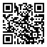 https://pzhan-wap.com/pzhan1/200.html