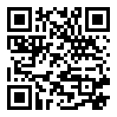 https://pzhan-wap.com/pzhan1/205.html