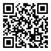 https://pzhan-wap.com/pzhan1/208.html