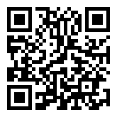 https://pzhan-wap.com/pzhan1/214.html