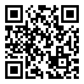 https://pzhan-wap.com/pzhan1/220.html