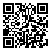 https://pzhan-wap.com/pzhan1/224.html