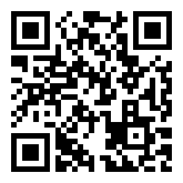 https://pzhan-wap.com/pzhan1/230.html