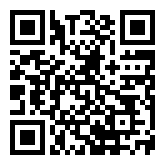 https://pzhan-wap.com/pzhan1/234.html