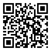 https://pzhan-wap.com/pzhan1/239.html
