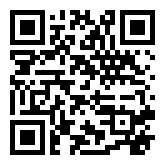 https://pzhan-wap.com/pzhan1/24.html