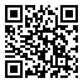 https://pzhan-wap.com/pzhan1/242.html