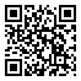 https://pzhan-wap.com/pzhan1/249.html