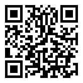 https://pzhan-wap.com/pzhan1/252.html