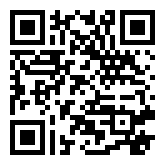 https://pzhan-wap.com/pzhan1/257.html