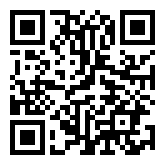 https://pzhan-wap.com/pzhan1/265.html