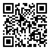 https://pzhan-wap.com/pzhan1/267.html