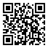 https://pzhan-wap.com/pzhan1/276.html