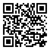 https://pzhan-wap.com/pzhan1/277.html