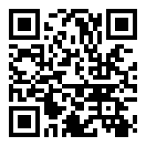 https://pzhan-wap.com/pzhan1/31.html