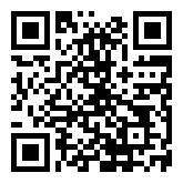 https://pzhan-wap.com/pzhan1/34.html