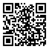 https://pzhan-wap.com/pzhan1/45.html