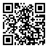 https://pzhan-wap.com/pzhan1/51.html