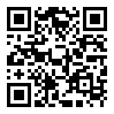 https://pzhan-wap.com/pzhan1/52.html