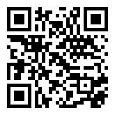 https://pzhan-wap.com/pzhan1/6.html