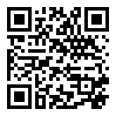 https://pzhan-wap.com/pzhan1/60.html