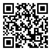 https://pzhan-wap.com/pzhan1/65.html