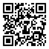 https://pzhan-wap.com/pzhan1/71.html
