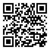 https://pzhan-wap.com/pzhan1/73.html